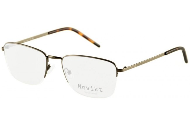 NOVIKT 12039 FRAMES/C1