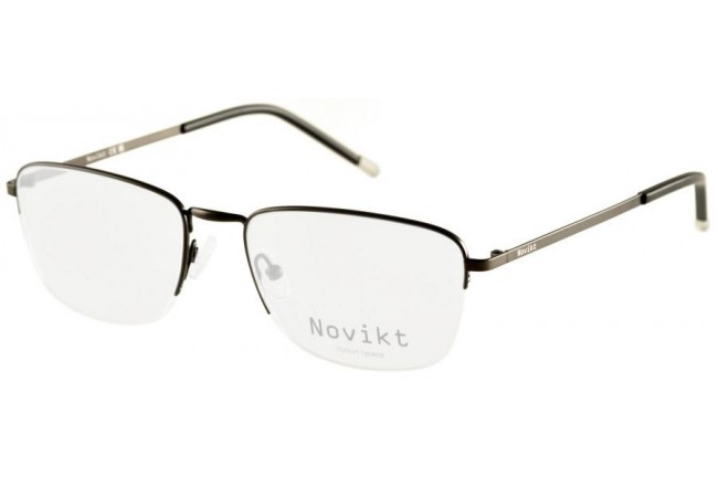 NOVIKT 12039 FRAMES/C3