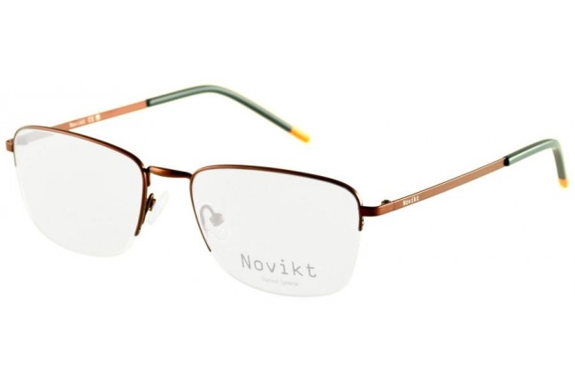 NOVIKT 12039 FRAMES/C4