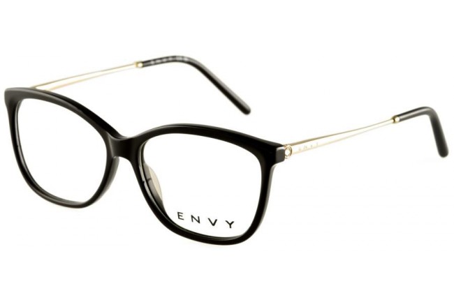 ENVY 6394 FRAMES/C1