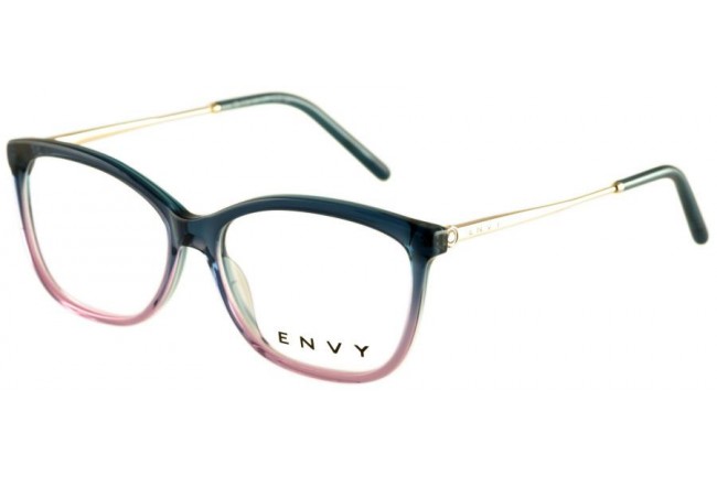 ENVY 6394 FRAMES/C2