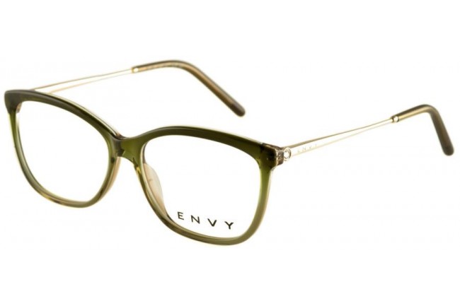 ENVY 6394 FRAMES/C3