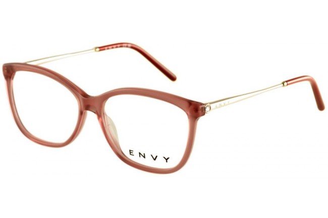 ENVY 6394 FRAMES/C4