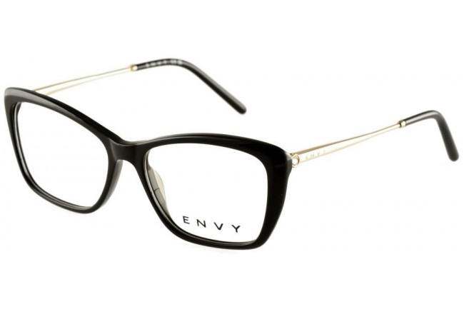 ENVY 6395 FRAMES/C1