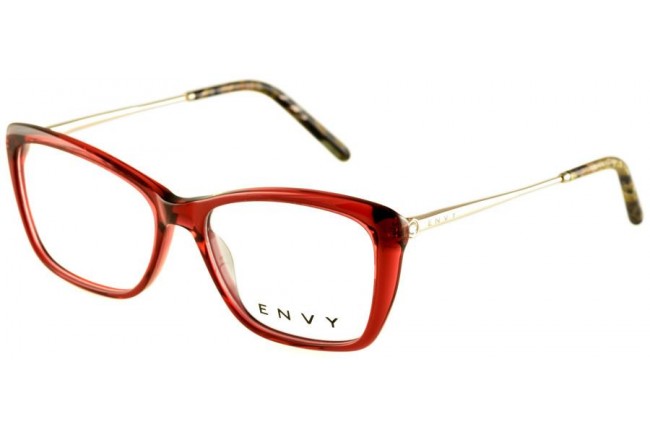 ENVY 6395 FRAMES/C3