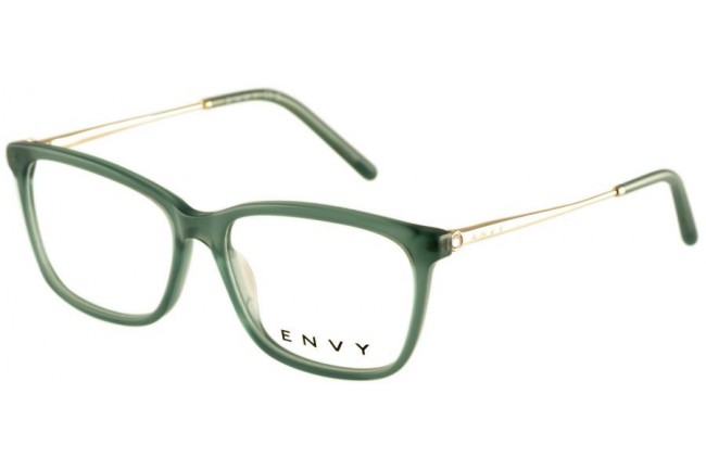 ENVY 6396 FRAMES/C2