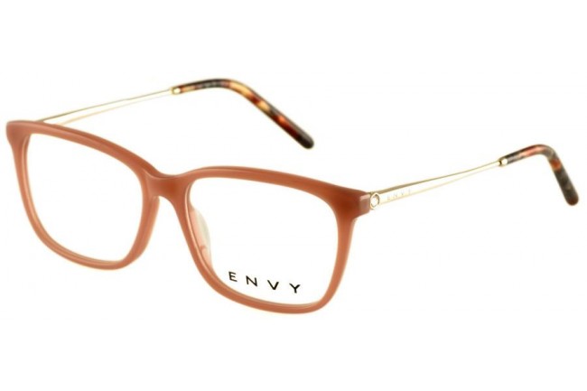 ENVY 6396 FRAMES/C4