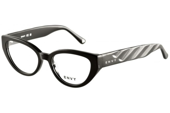 ENVY 6397 FRAMES/C1