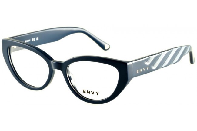 ENVY 6397 FRAMES/C3