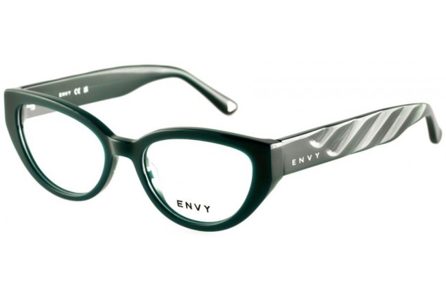 ENVY 6397 FRAMES/C5