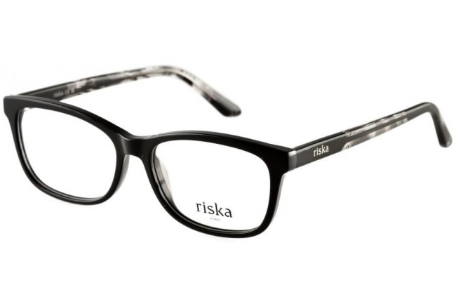 RISKA 2353 FRAMES/C1