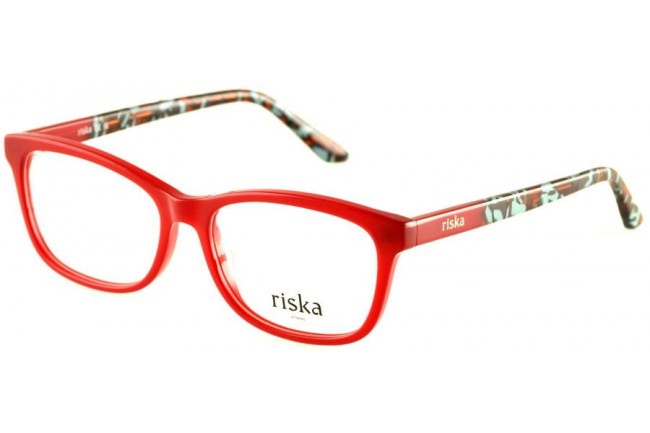 RISKA 2353 FRAMES/C3