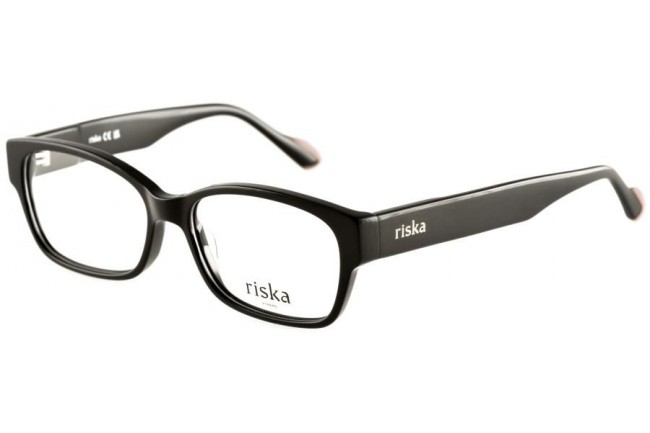 RISKA 2355 FRAMES/C1