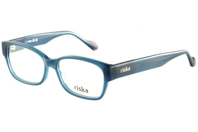 RISKA 2355 FRAMES/C2