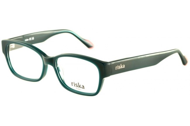 RISKA 2355 FRAMES/C4