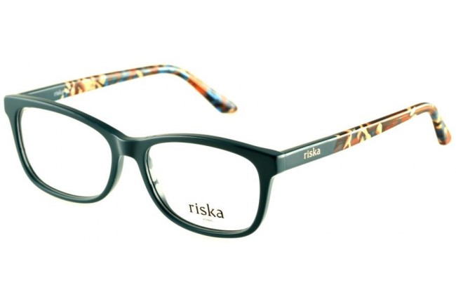 RISKA 2356 FRAMES/C1