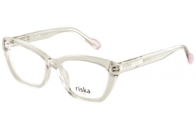 RISKA 2356 FRAMES/C2