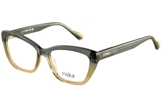 RISKA 2356 FRAMES/C3