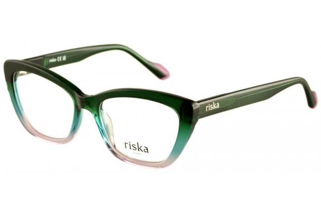 RISKA 2356 FRAMES/C4