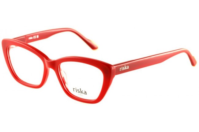 RISKA 2356 FRAMES/C5