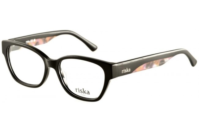 RISKA 2357 FRAMES/C1