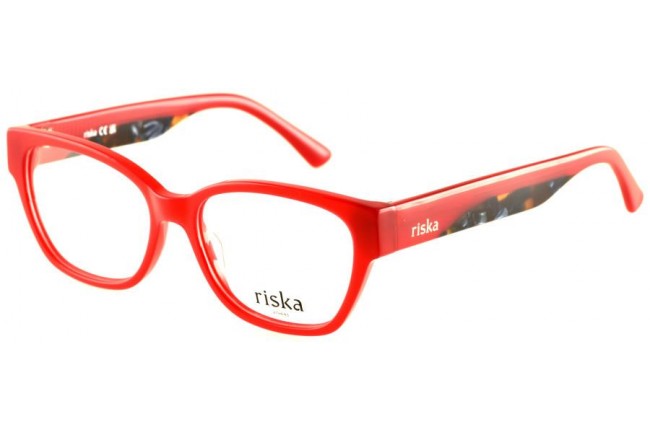 RISKA 2357 FRAMES/C2