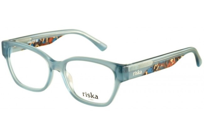 RISKA 2357 FRAMES/C3