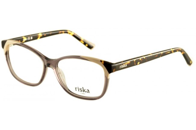 RISKA 2358 FRAMES/C2