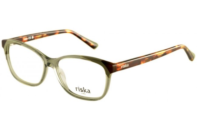 RISKA 2358 FRAMES/C3