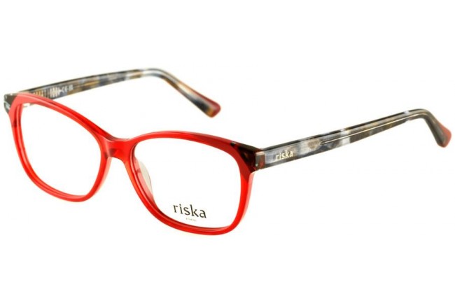 RISKA 2358 FRAMES/C4