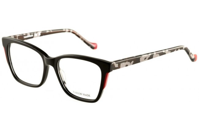 TAILOR MADE 15273 FRAMES/C1