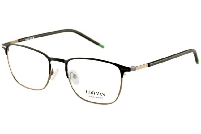 HOFFMAN 8422 FRAMES/C3