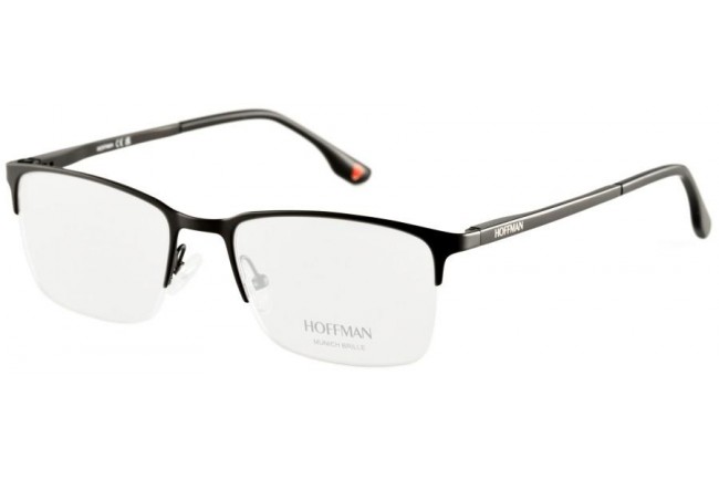 HOFFMAN 8423 FRAMES/C2