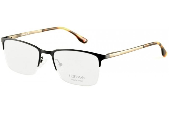 HOFFMAN 8423 FRAMES/C3