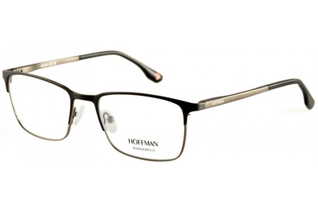 HOFFMAN 8424 FRAMES/C1