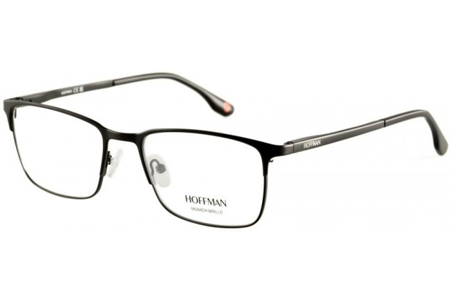 HOFFMAN 8424 FRAMES/C2