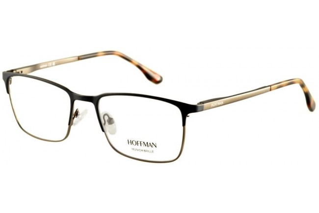 HOFFMAN 8424 FRAMES/C3