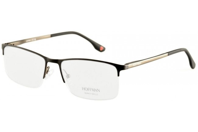 HOFFMAN 8425 FRAMES/C1