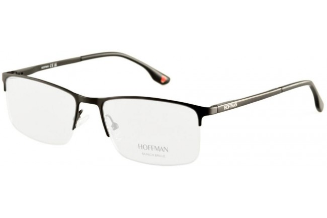 HOFFMAN 8425 FRAMES/C2