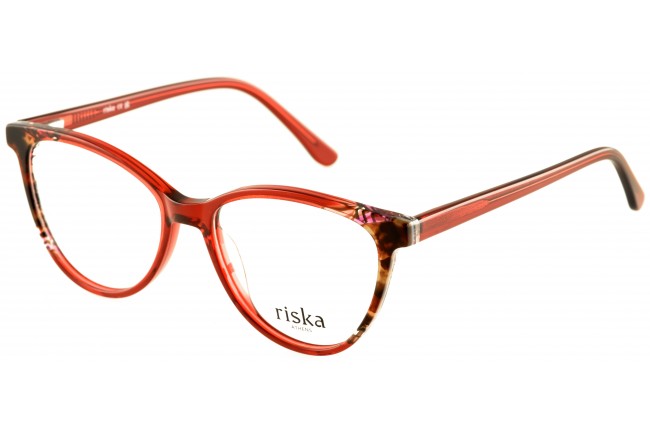 RISKA 2360 FRAMES/C2