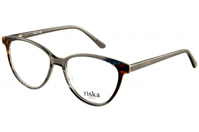 RISKA 2360 FRAMES/C3