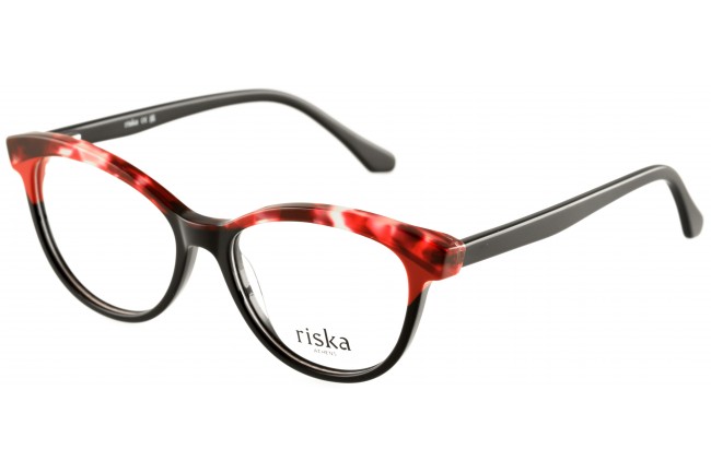 RISKA 2361 FRAMES/C1