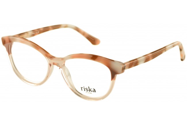 RISKA 2361 FRAMES/C2