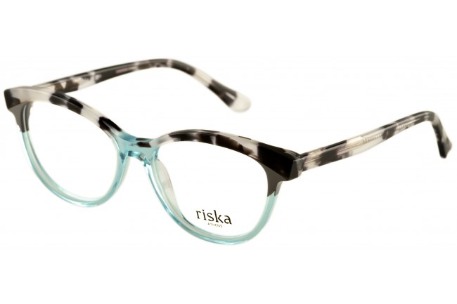 RISKA 2361 FRAMES/C3