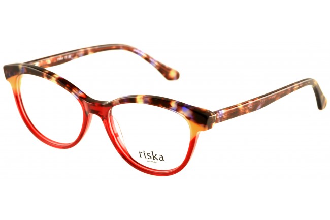 RISKA 2361 FRAMES/C4