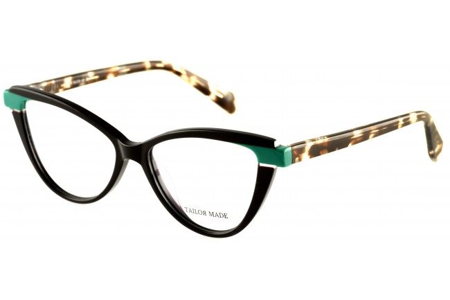 TAILOR MADE 15281 FRAMES/C1