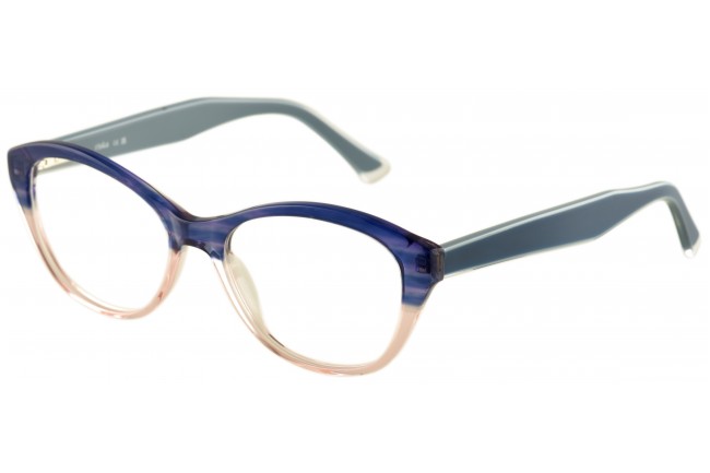 RISKA 2363 FRAMES/C1