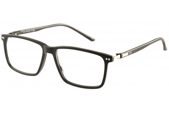 TAILOR MADE 15283 FRAMES/C1