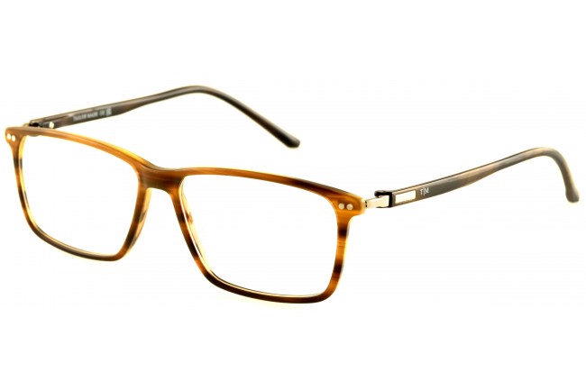 TAILOR MADE 15283 FRAMES/C2