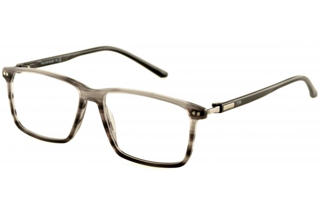 TAILOR MADE 15283 FRAMES/C3